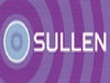 PC - Sullen screenshot