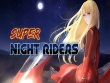 PC - Super Night Riders screenshot