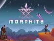 PC - Morphite screenshot