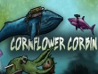 PC - Cornflower Corbin screenshot