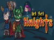 PC - Jet Set Knights screenshot
