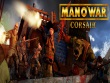 PC - Man O' War: Corsair screenshot