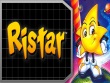 PC - Ristar screenshot