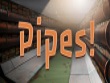 PC - Pipes! screenshot