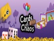 PC - Cards of Chaos screenshot