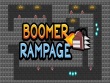 PC - Boomer Rampage screenshot