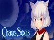 PC - Chaos Souls screenshot