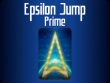 PC - Epsilon Jump Prime screenshot