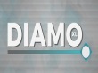 PC - Diamo XL screenshot