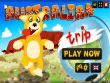 PC - Australian trip screenshot