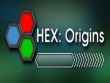 PC - Hex: Origins screenshot