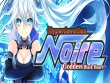 PC - Hyperdevotion Noire: Goddess Black Heart screenshot