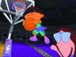 PC - Backyard Basketball screenshot