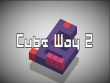 PC - Cube Way 2 screenshot
