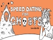PC - Speed Dating for Ghosts screenshot