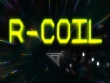 PC - R-COIL screenshot