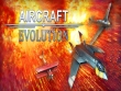 PC - Aircraft Evolution screenshot