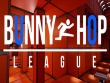 PC - Bunny Hop League screenshot