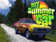 PC - My Summer Car screenshot