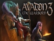 PC - Avadon 3: The Warborn screenshot