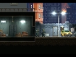 PC - Door Kickers: Action Squad screenshot