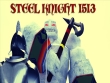 PC - Steel Knight 1513 screenshot