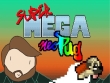 PC - Super Mega Neo Pug screenshot