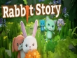 PC - Rabbit Story screenshot