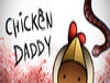 PC - Chicken Daddy screenshot