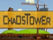 PC - ChaosTower screenshot