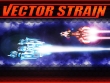 PC - Vector Strain screenshot