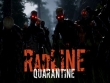 PC - RadLINE Quarantine screenshot