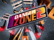 PC - Danger Zone 2 screenshot