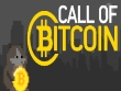 PC - Call Of Bitcoin screenshot