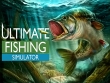 PC - Ultimate Fishing Simulator screenshot