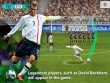 PC - Pro Evolution Soccer 2018 screenshot
