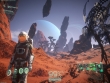 PC - Osiris: New Dawn screenshot