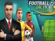 PC - Football, Tactics and Glory screenshot
