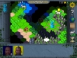 PC - Heroes of a Broken Land screenshot