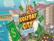 PC - Holyday City: Reloaded screenshot