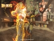 PC - Raiders of the Lost Planet Spacelords screenshot