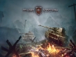 PC - Panzer Strategy screenshot