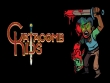 PC - Catacomb Kids screenshot