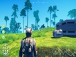 PC - Planet Nomads screenshot