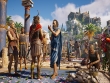 PC - Assassin's Creed Odyssey screenshot