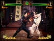 PC - Shaolin vs Wutang screenshot