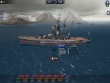PC - Battle Fleet 2 screenshot