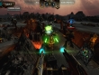 PC - Adeptus Titanicus: Dominus screenshot