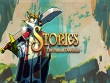 PC - Stories: The Path of Destinies screenshot