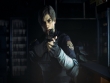PC - Resident Evil 2 Remake screenshot